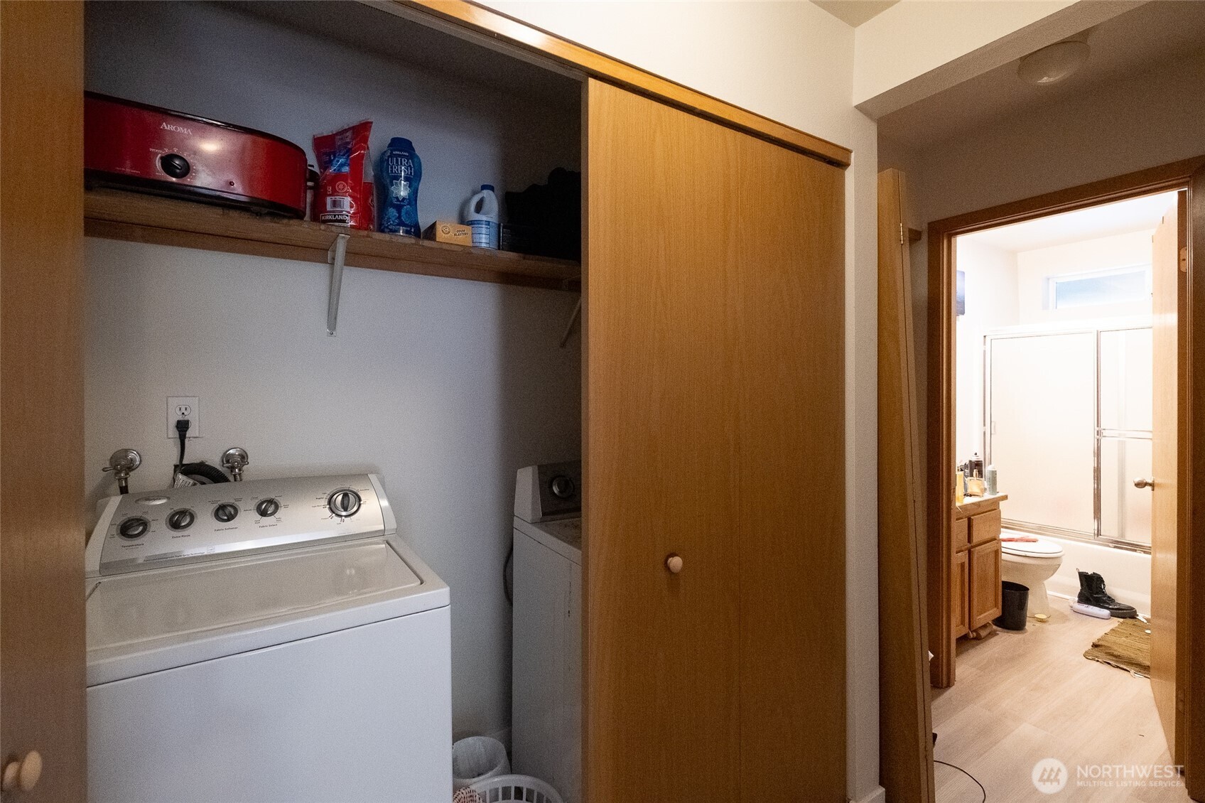 2828 2830 Valencia Street Property Photo 29