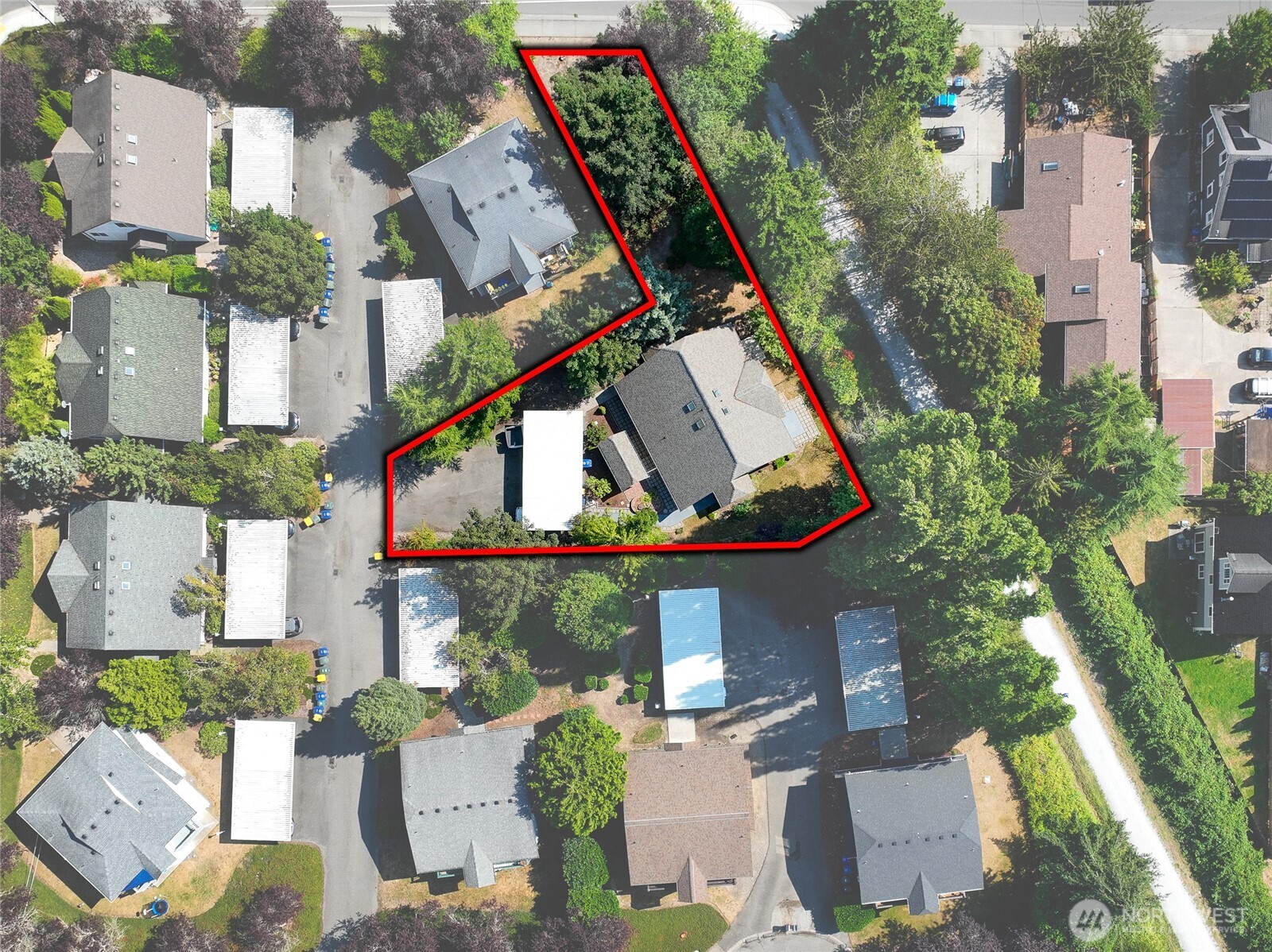 2828 2830 Valencia Street Property Photo 37