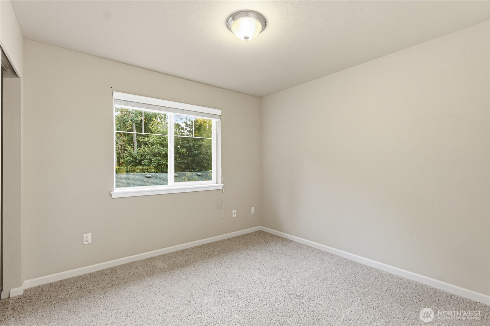 16431 77th Avenue Ct Property Photo 19