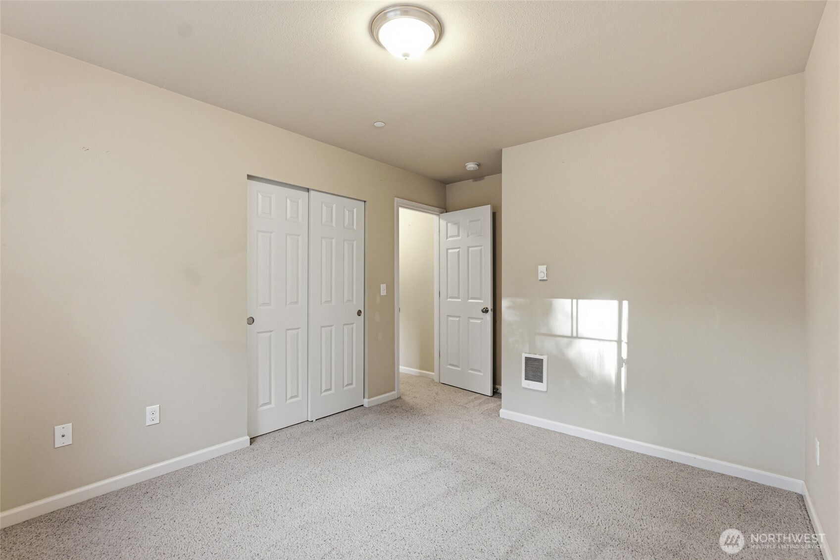 16431 77th Avenue Ct Property Photo 19