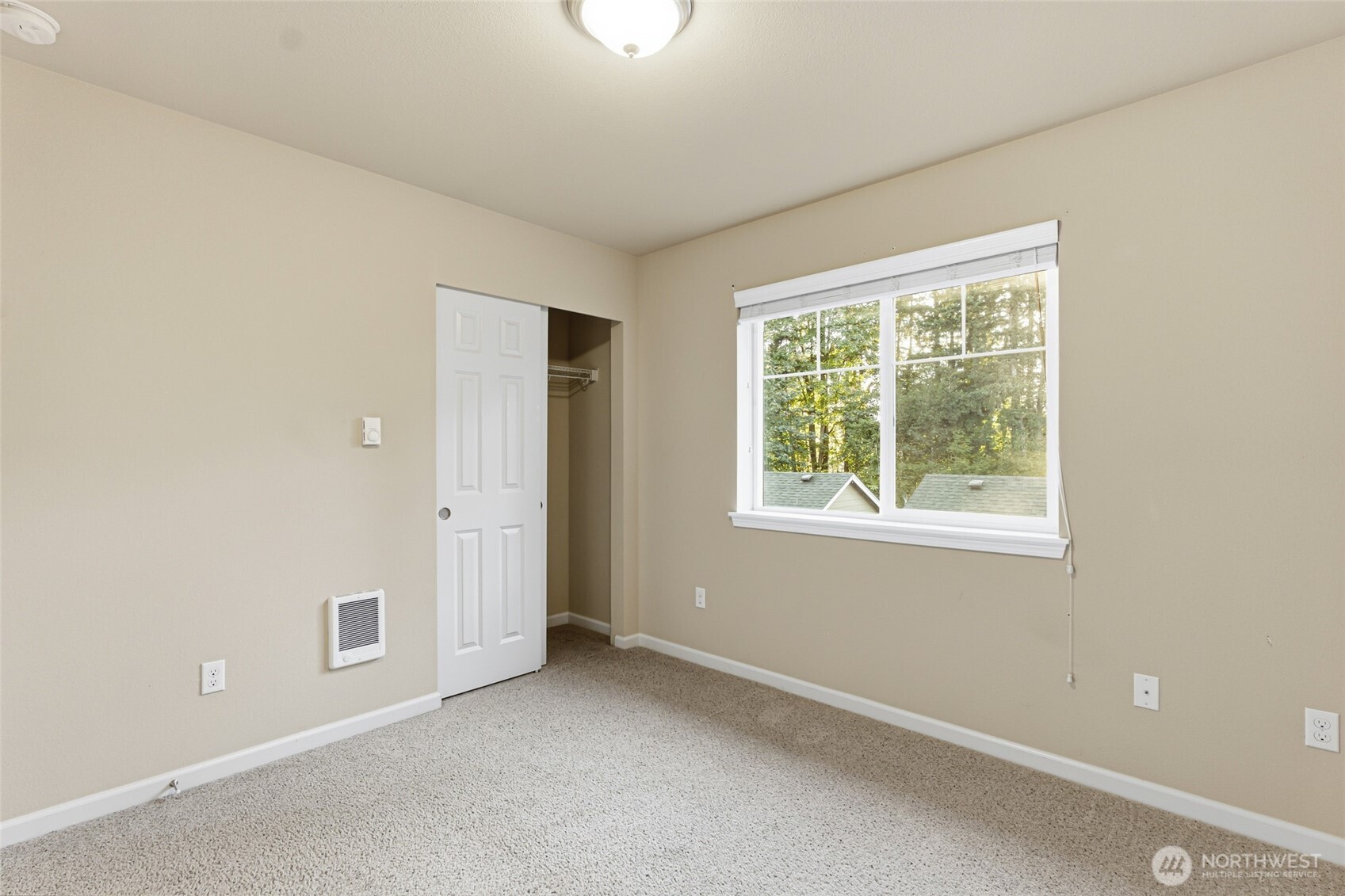 16431 77th Avenue Ct Property Photo 20