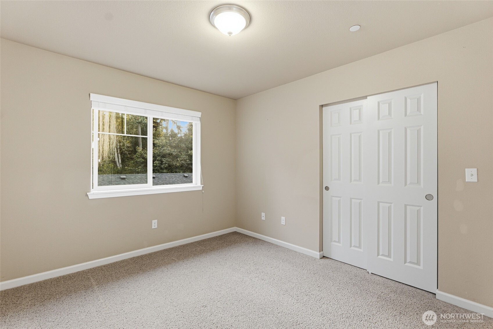 16431 77th Avenue Ct Property Photo 21