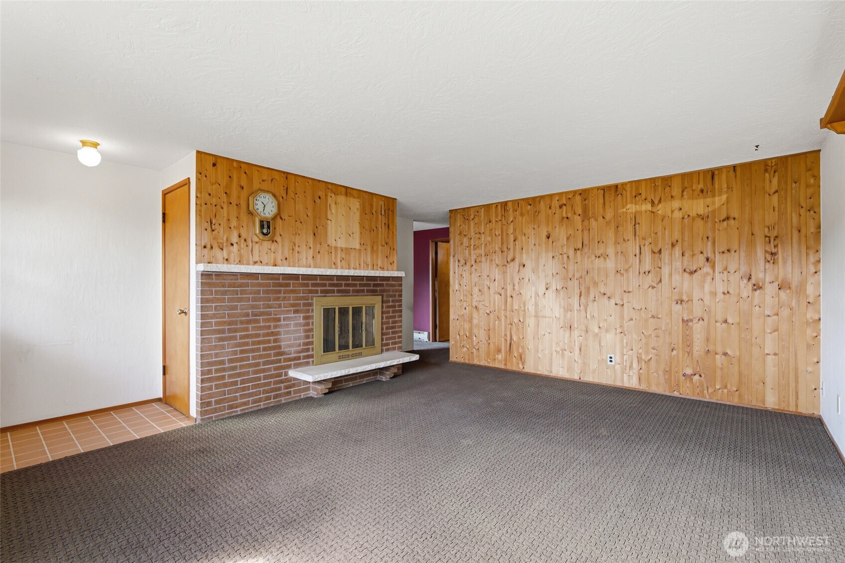 4306 N Bennett Street Property Photo 3