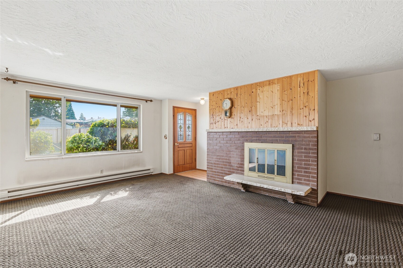 4306 N Bennett Street Property Photo 4