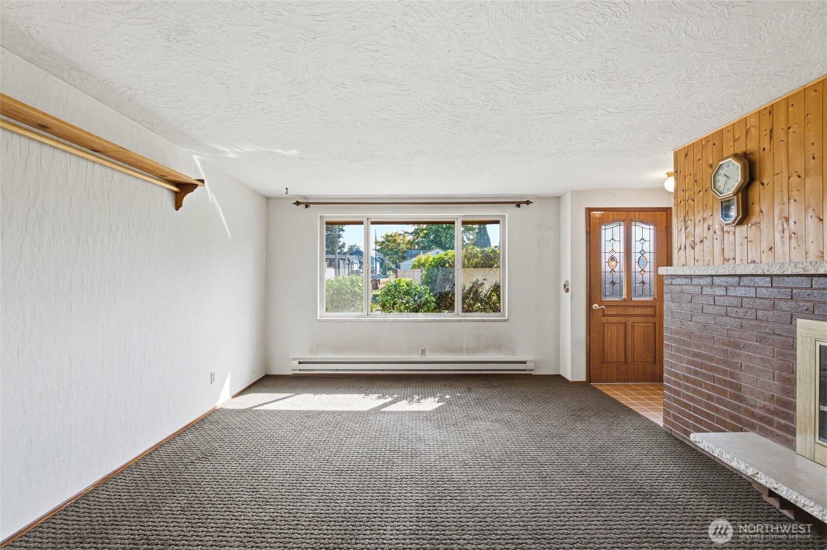 4306 N Bennett Street Property Photo 5