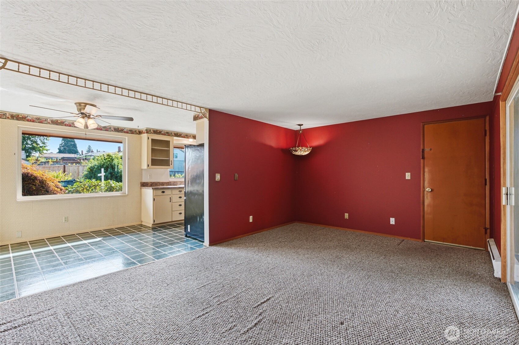 4306 N Bennett Street Property Photo 10
