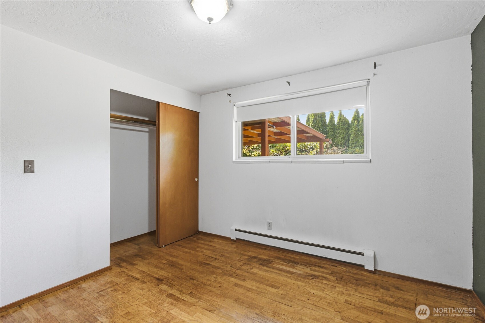 4306 N Bennett Street Property Photo 11