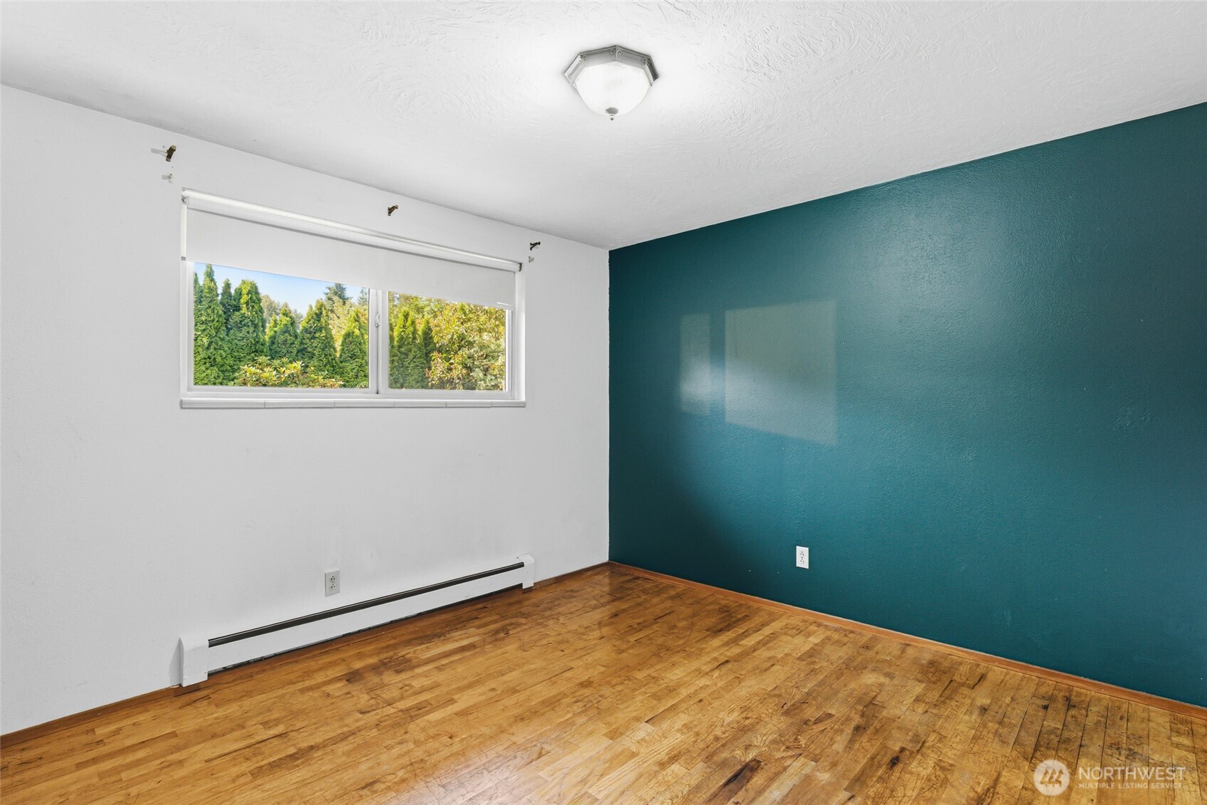 4306 N Bennett Street Property Photo 12