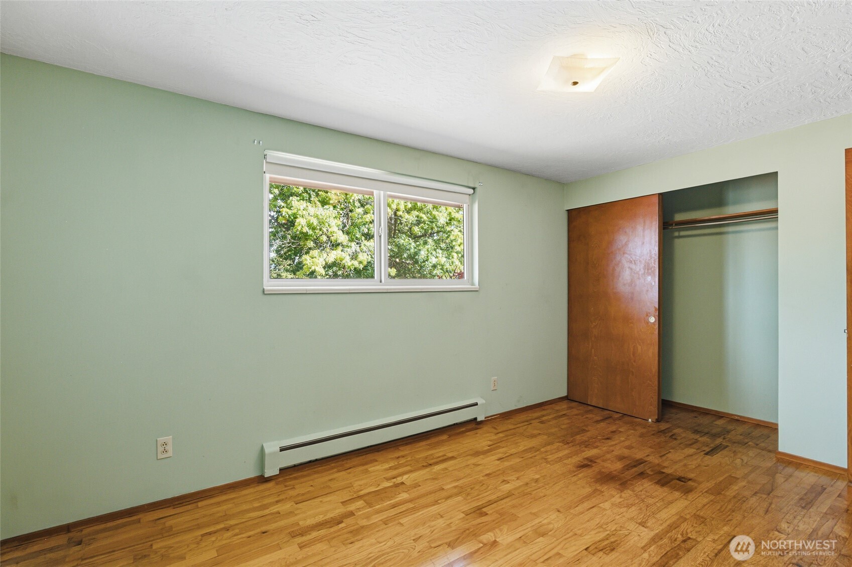 4306 N Bennett Street Property Photo 13
