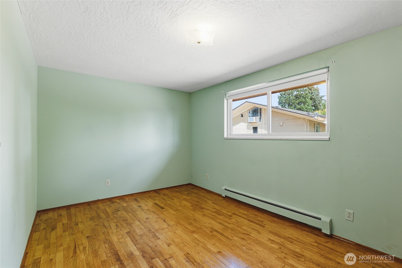 4306 N Bennett Street Property Photo 14