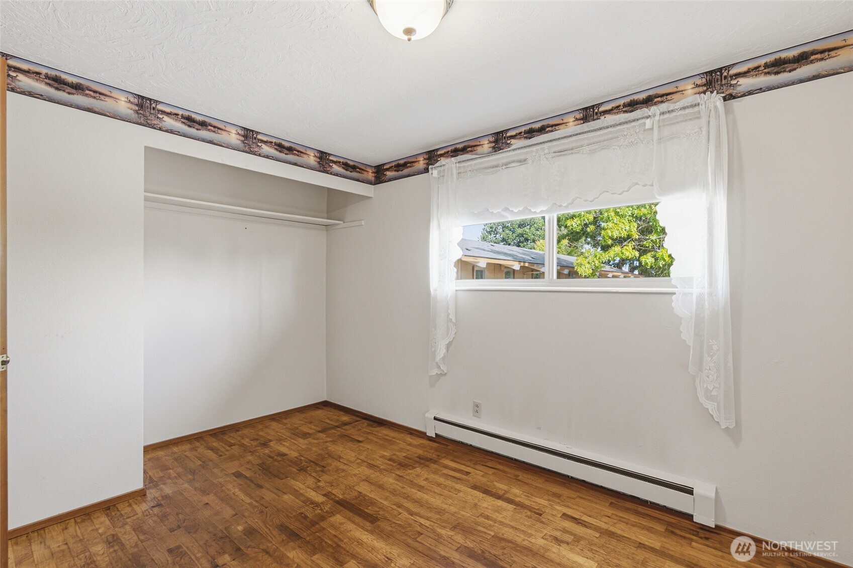 4306 N Bennett Street Property Photo 15