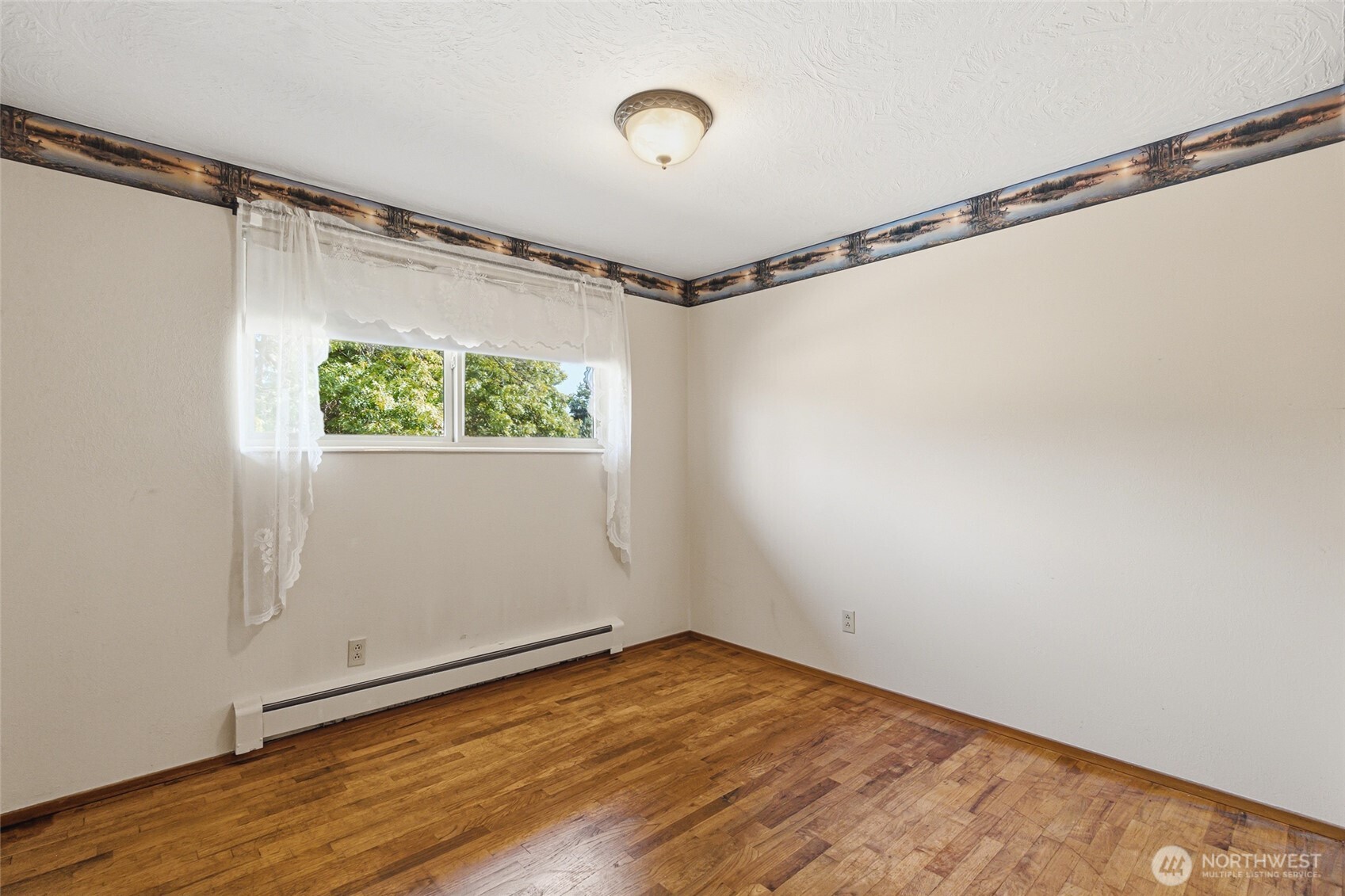 4306 N Bennett Street Property Photo 16