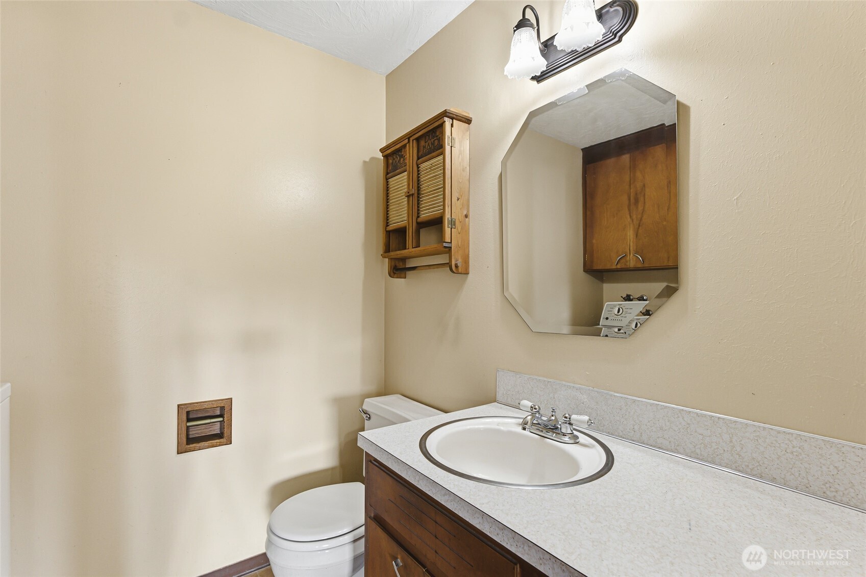 4306 N Bennett Street Property Photo 17