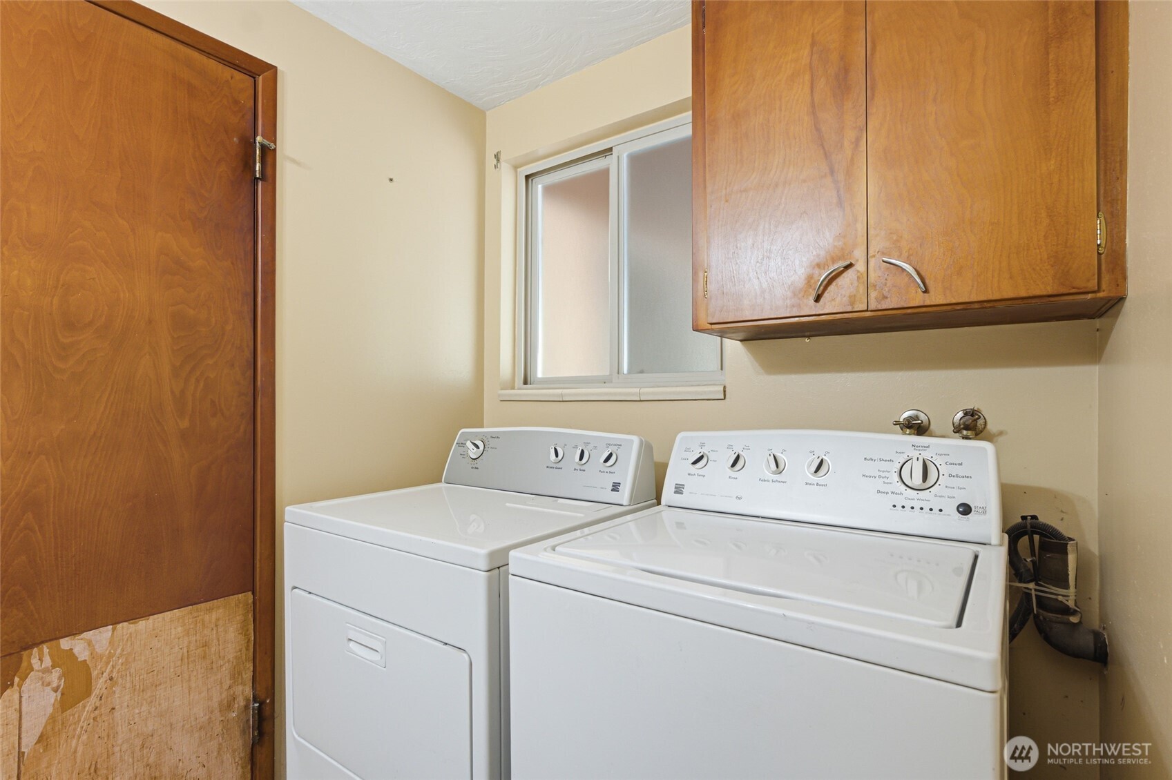 4306 N Bennett Street Property Photo 19