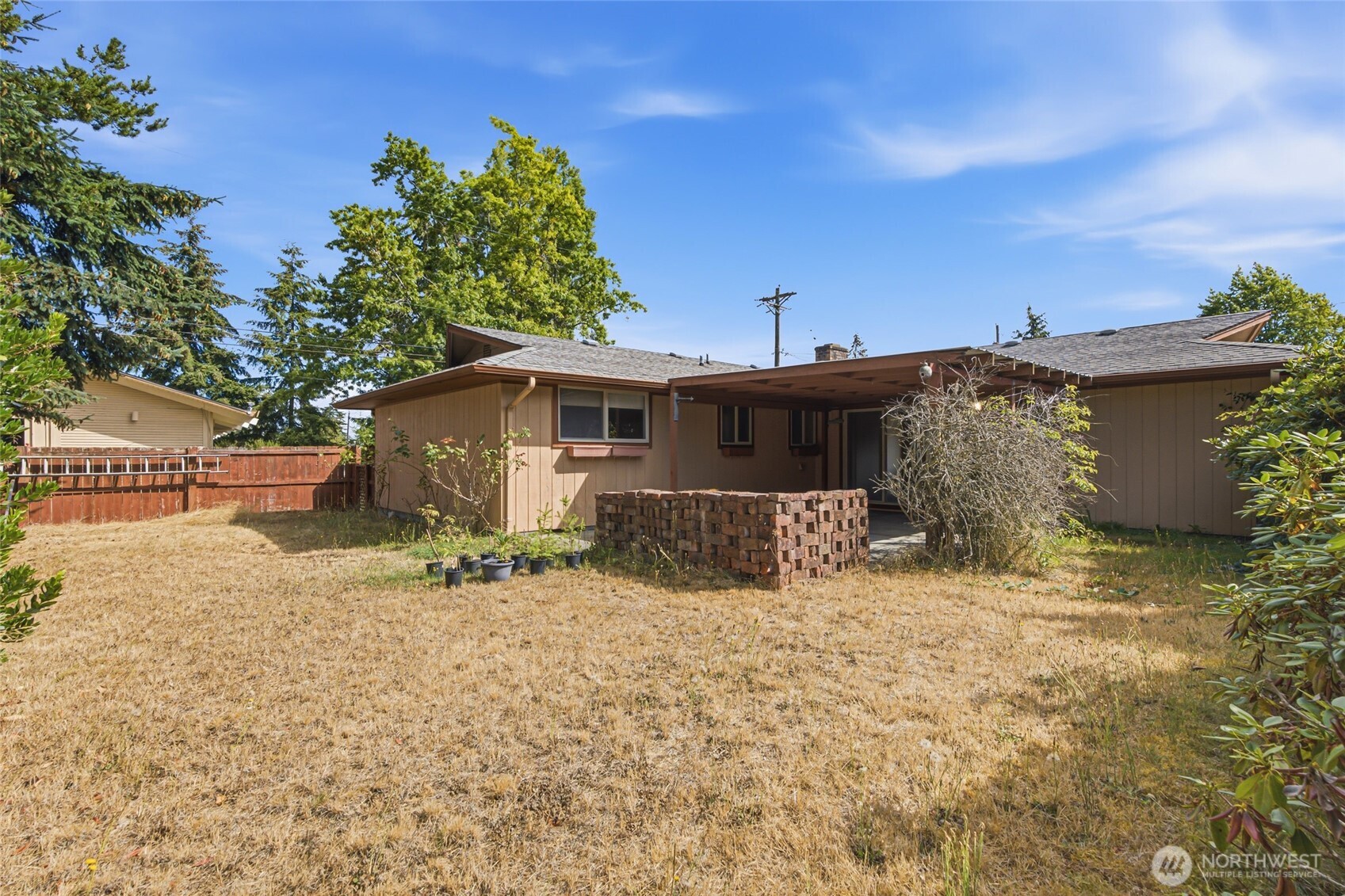 4306 N Bennett Street Property Photo 20