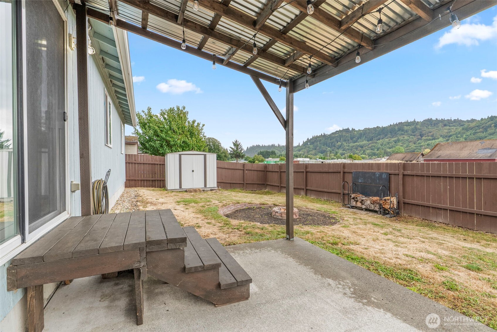 4581 Windemere Street Property Photo 12