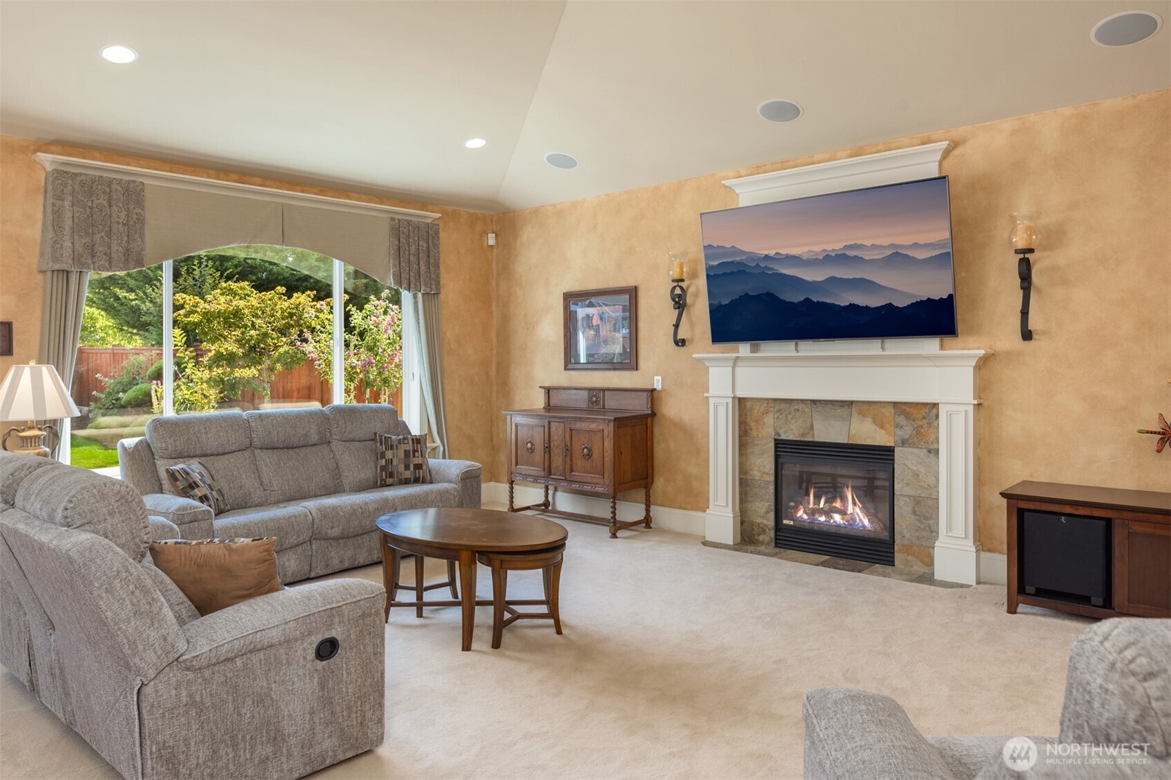 11821 Se 290th Place Property Photo 10