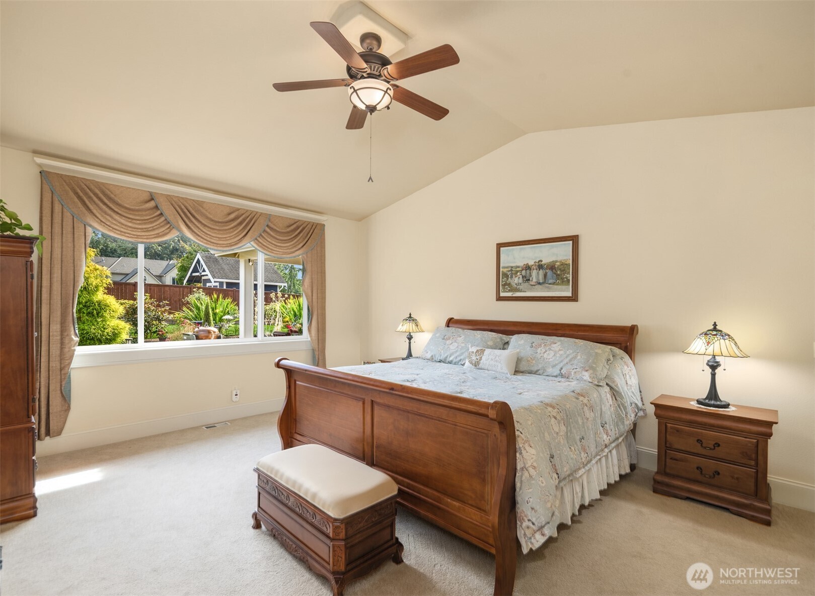 11821 Se 290th Place Property Photo 19