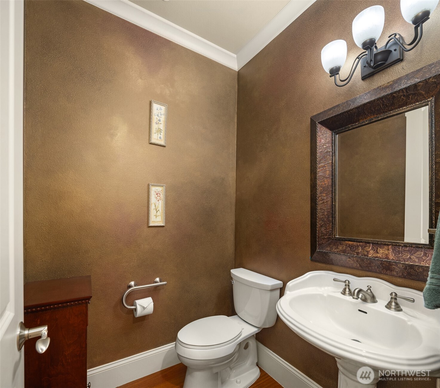 11821 Se 290th Place Property Photo 26