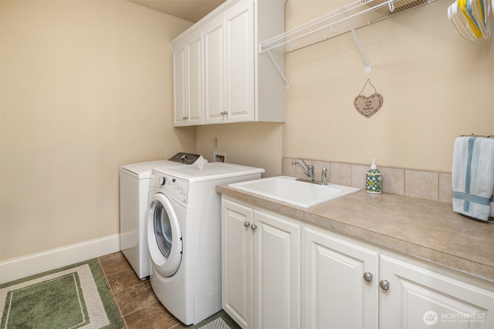 11821 Se 290th Place Property Photo 27