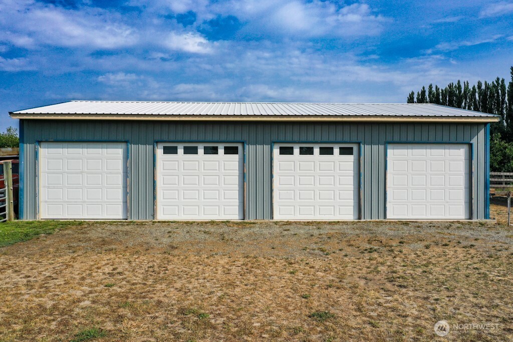 193 Robinson Canyon Road Property Photo 7