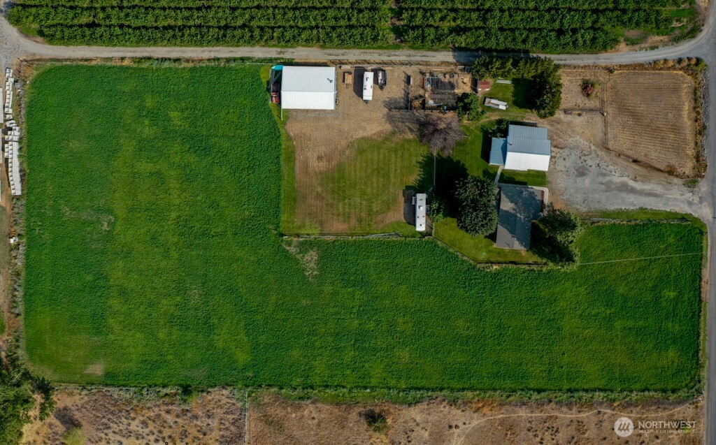 193 Robinson Canyon Road Property Photo 10