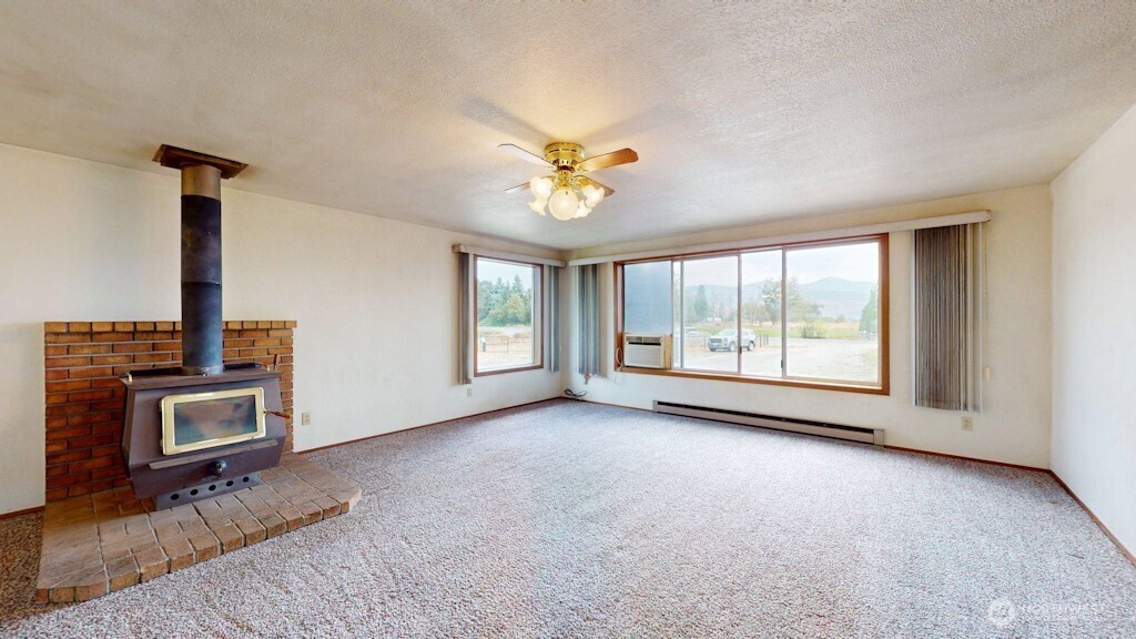 193 Robinson Canyon Road Property Photo 14