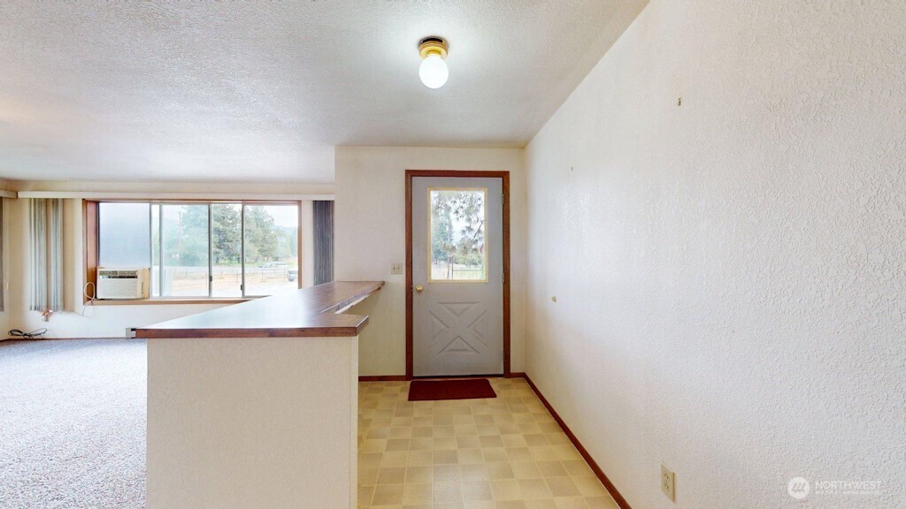 193 Robinson Canyon Road Property Photo 15