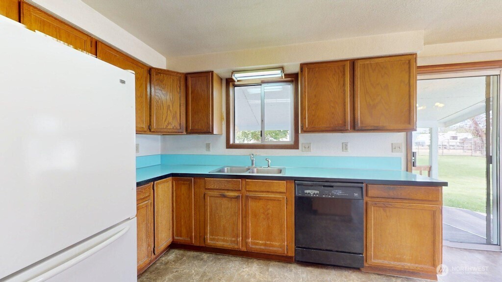 193 Robinson Canyon Road Property Photo 17