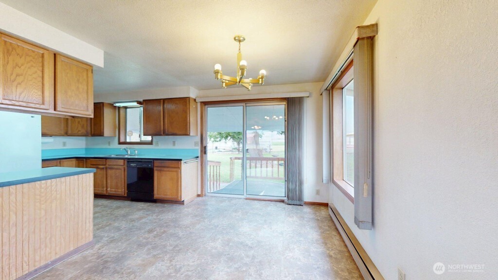 193 Robinson Canyon Road Property Photo 18