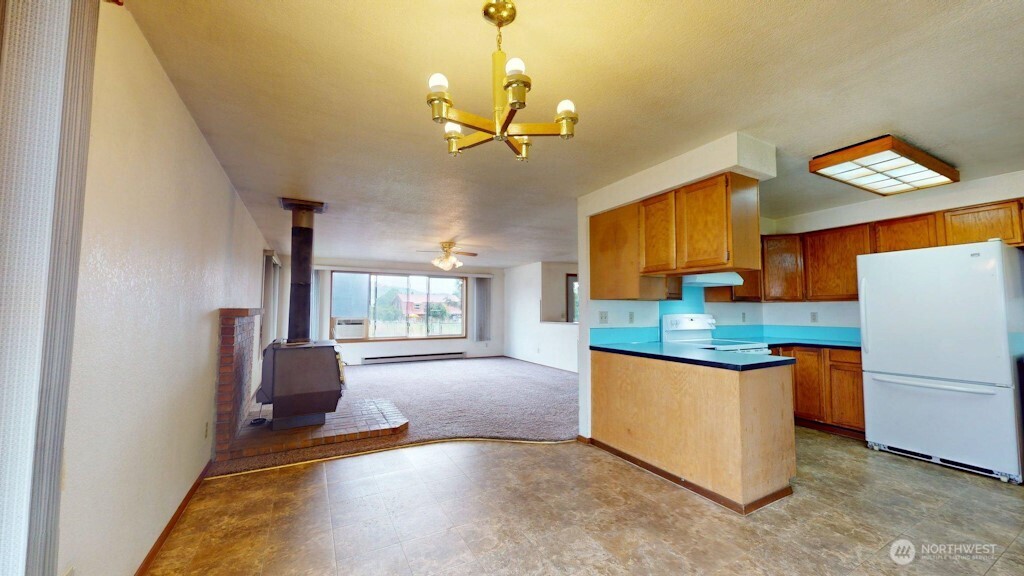 193 Robinson Canyon Road Property Photo 19