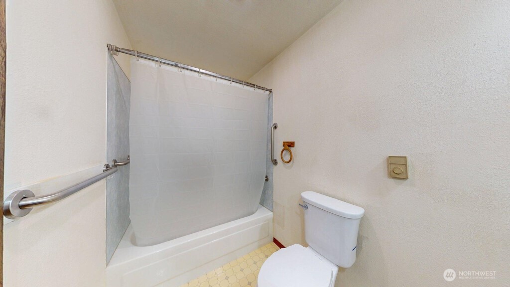 193 Robinson Canyon Road Property Photo 21