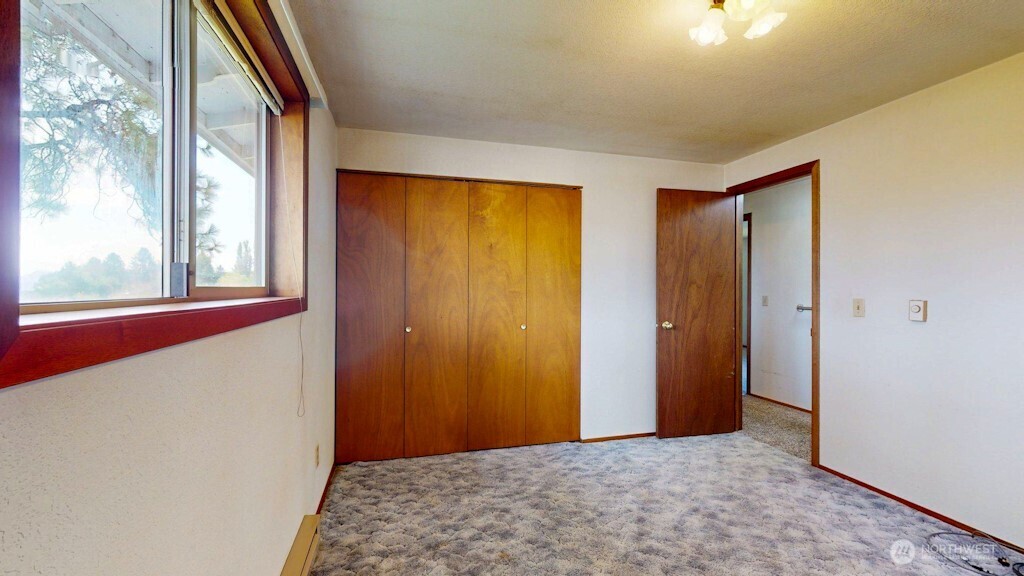 193 Robinson Canyon Road Property Photo 25