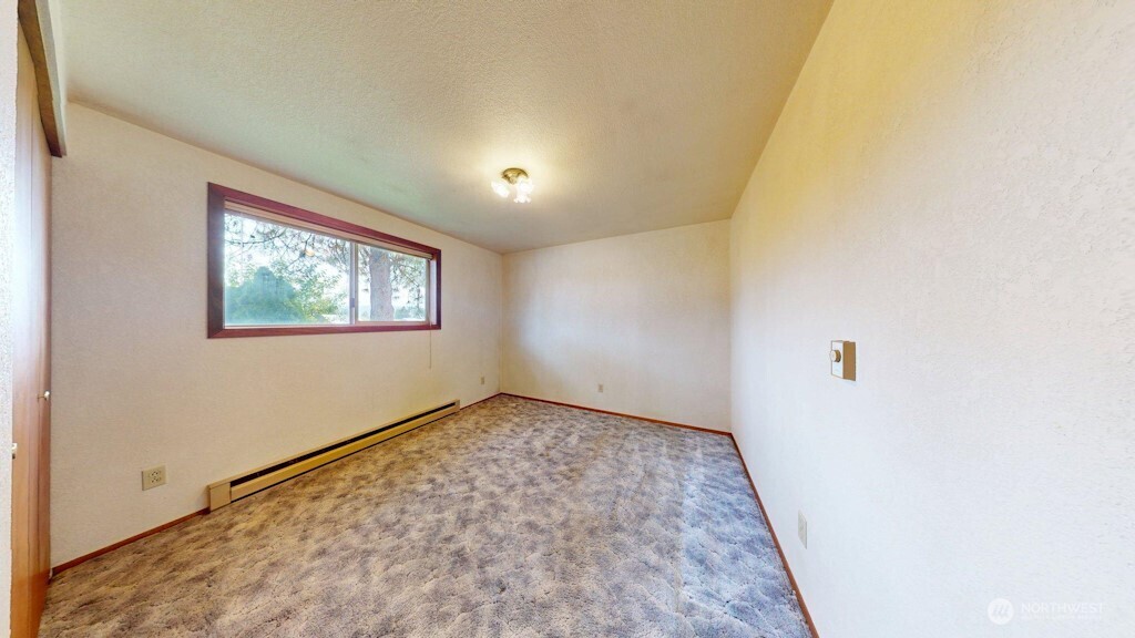 193 Robinson Canyon Road Property Photo 26