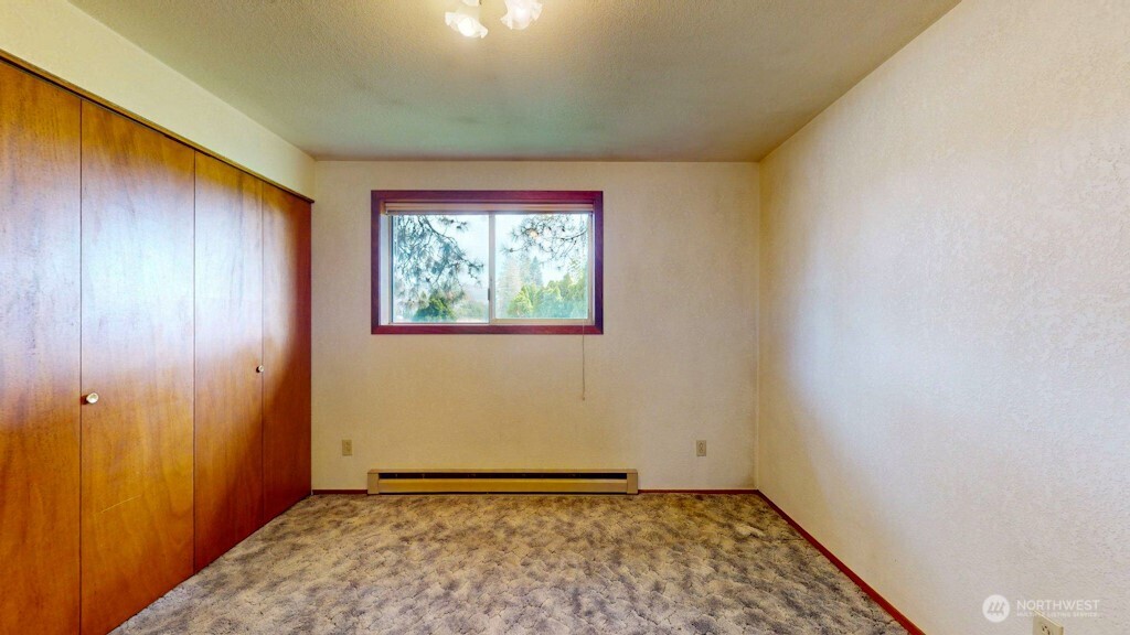 193 Robinson Canyon Road Property Photo 27