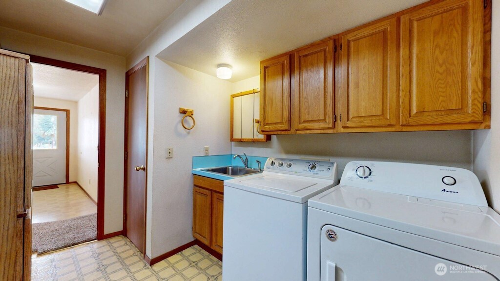 193 Robinson Canyon Road Property Photo 29