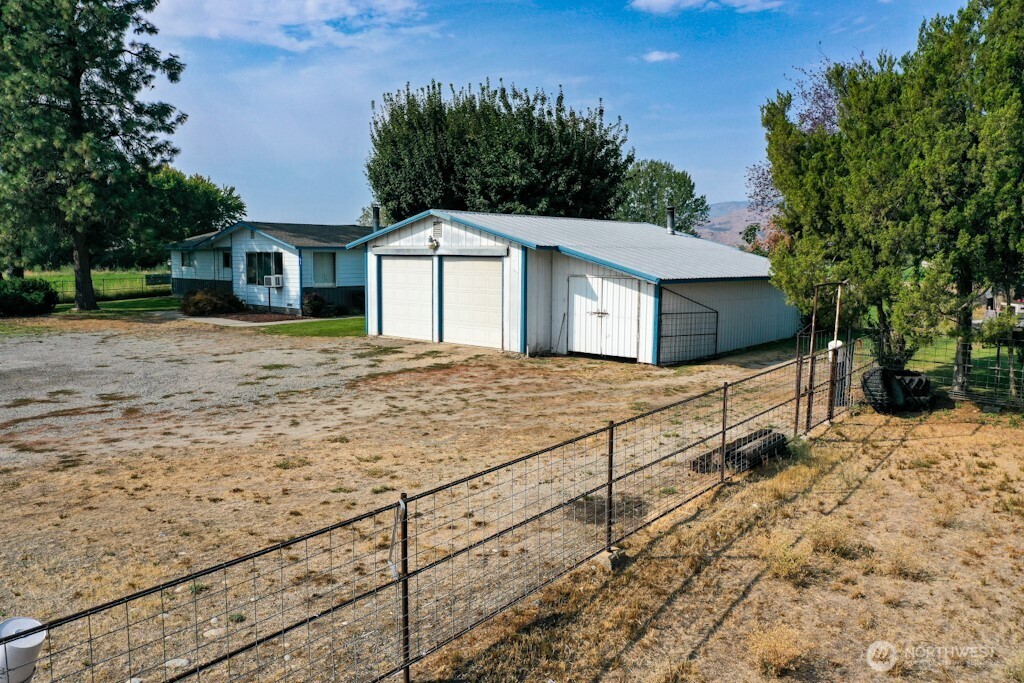 193 Robinson Canyon Road Property Photo 31