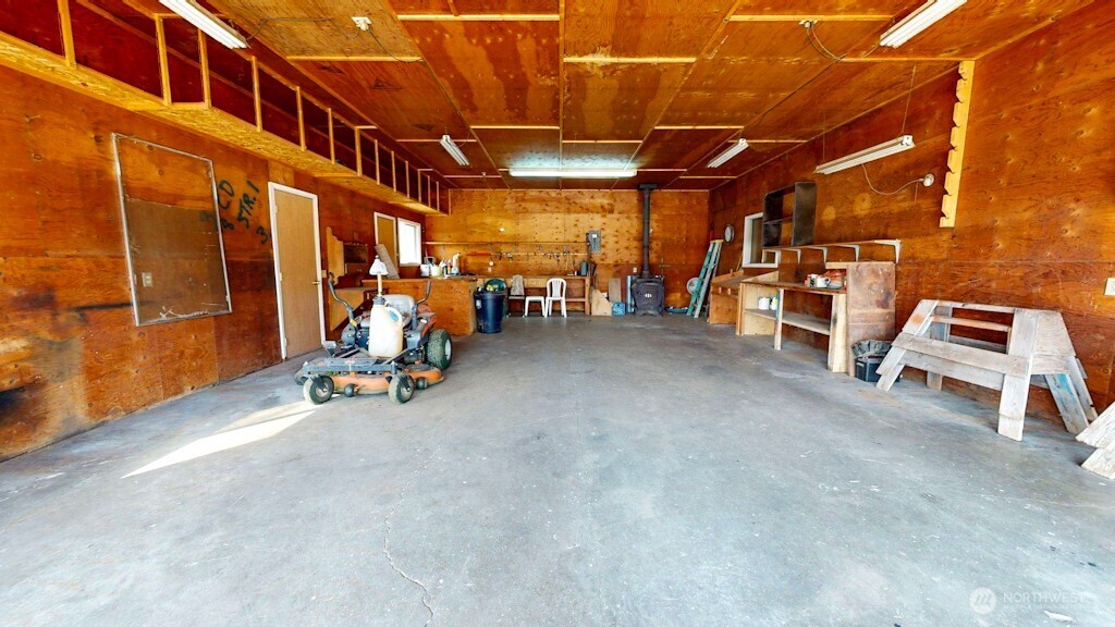 193 Robinson Canyon Road Property Photo 33