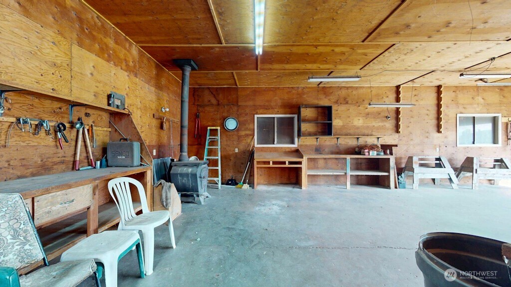 193 Robinson Canyon Road Property Photo 34