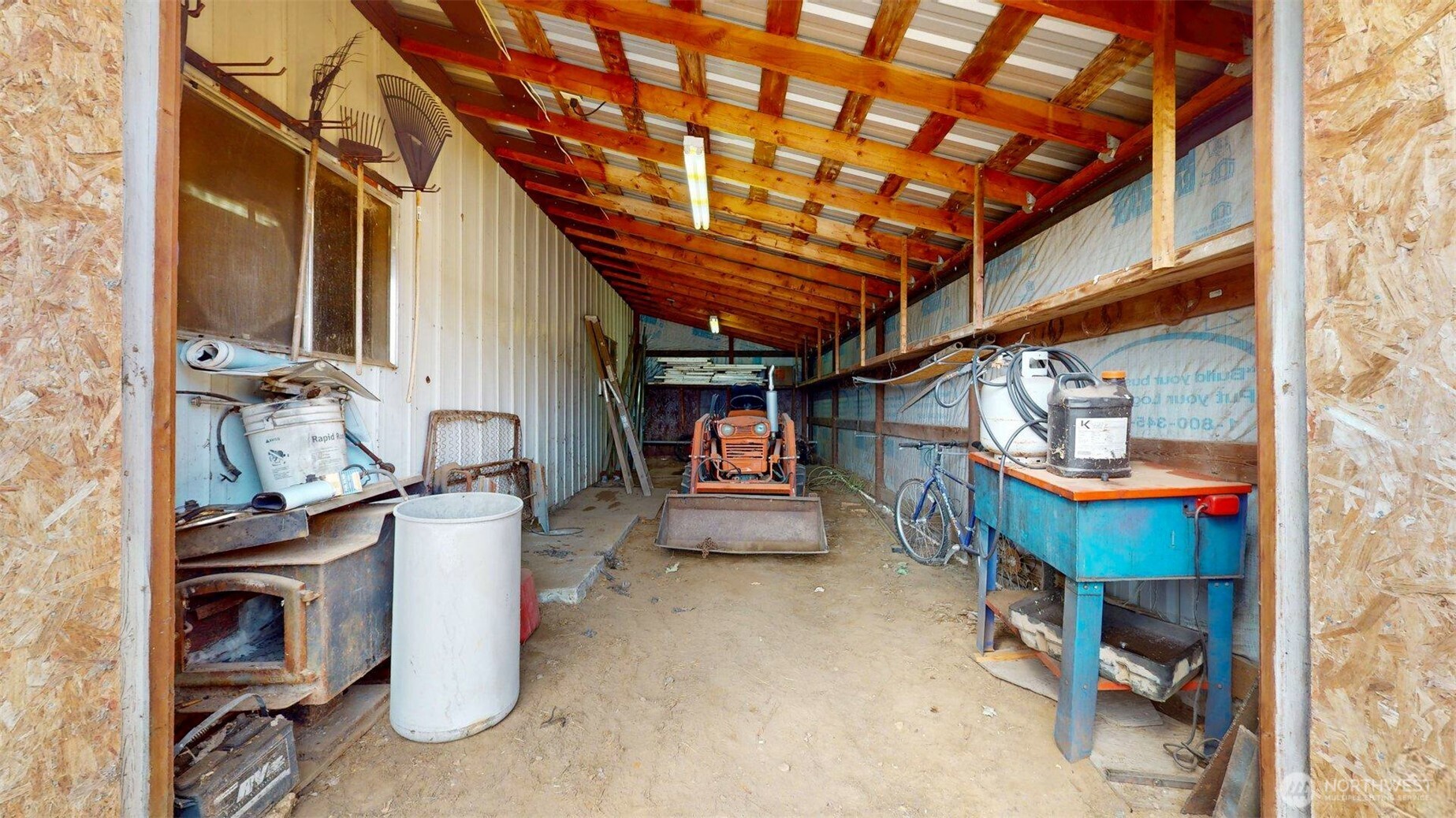 193 Robinson Canyon Road Property Photo 35