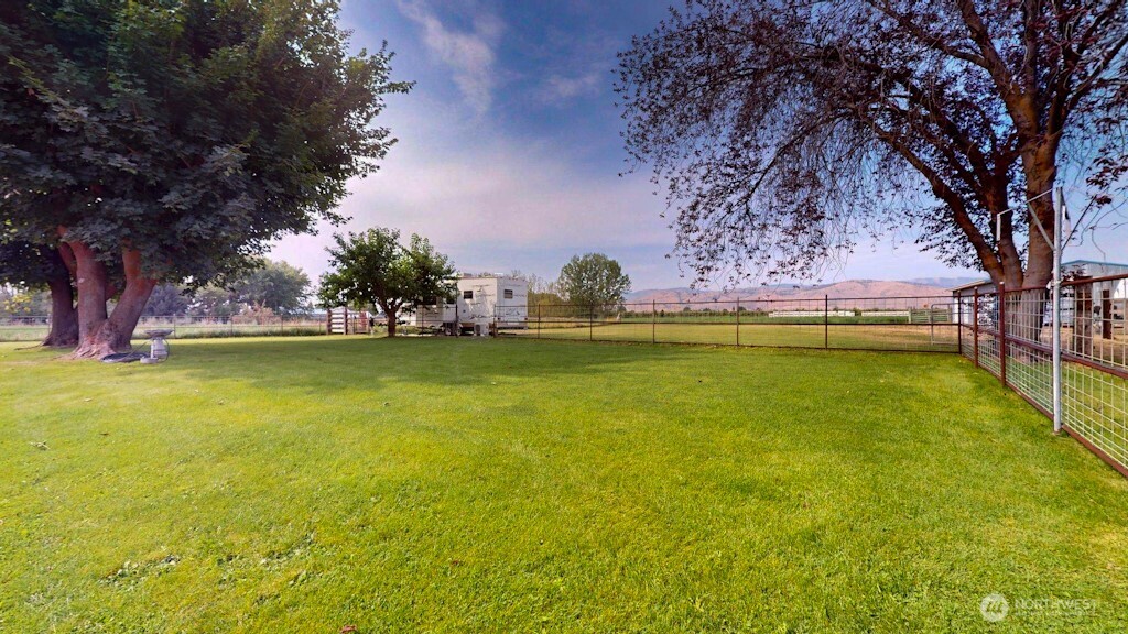 193 Robinson Canyon Road Property Photo 37