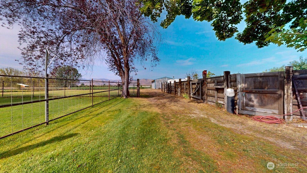 193 Robinson Canyon Road Property Photo 38