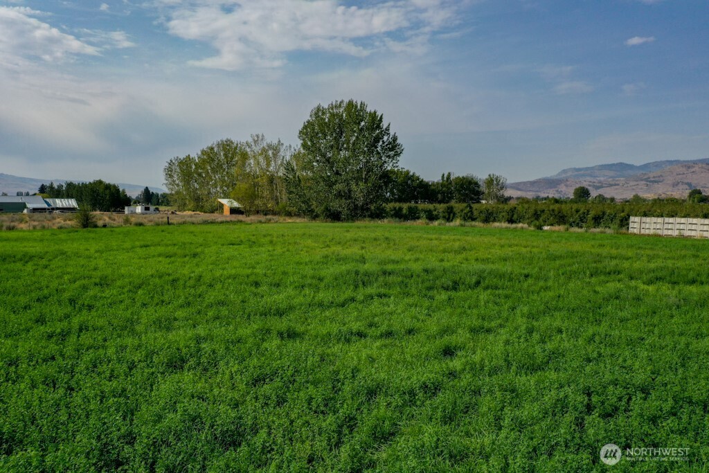 193 Robinson Canyon Road Property Photo 39
