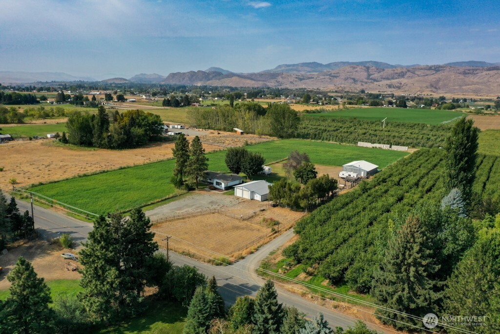 193 Robinson Canyon Road Property Photo 40