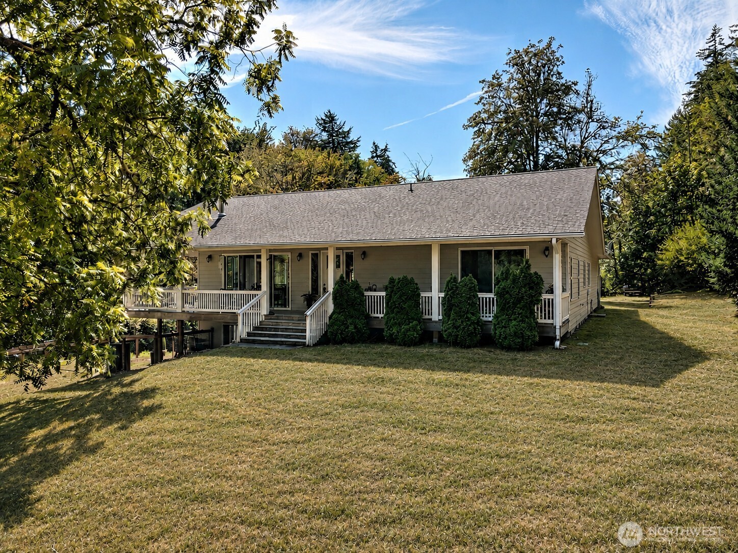 1010 Se Binns Swiger Loop Road Property Photo 1