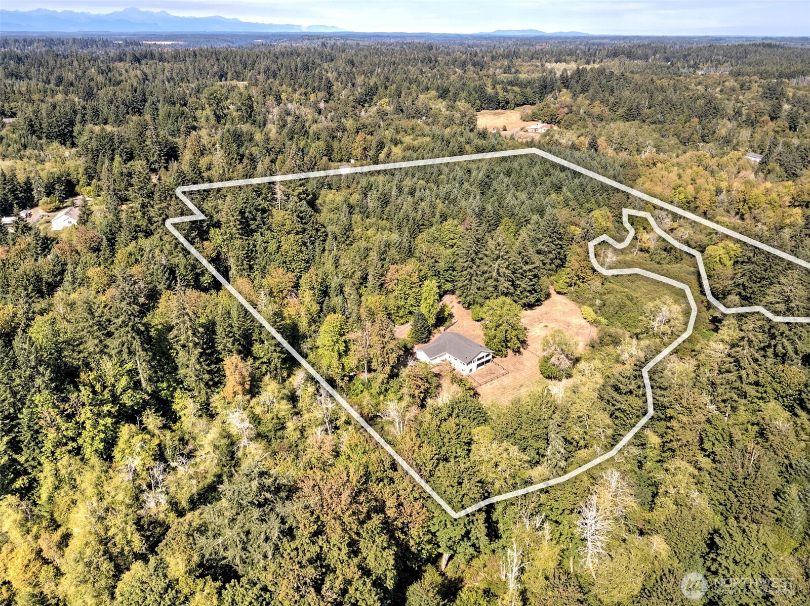 1010 Se Binns Swiger Loop Road Property Photo 2