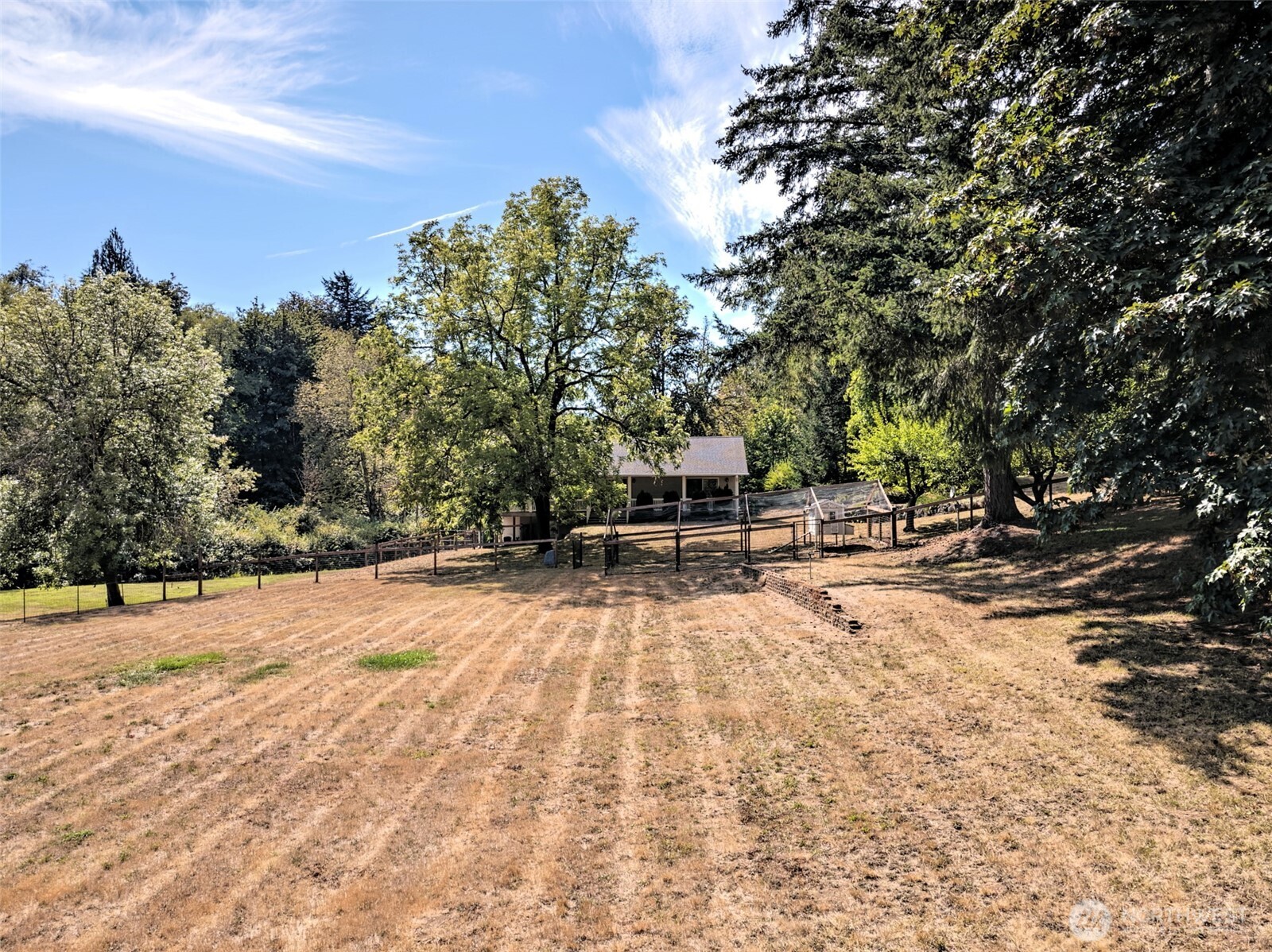 1010 Se Binns Swiger Loop Road Property Photo 3
