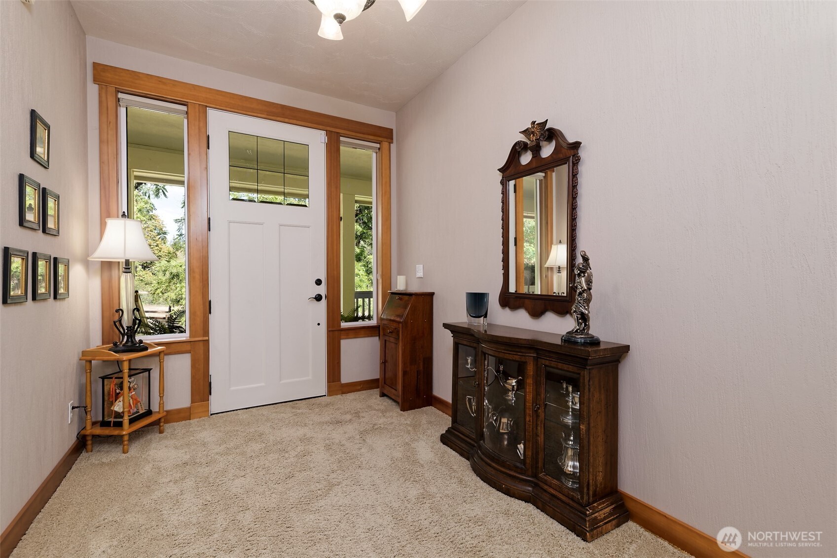 1010 Se Binns Swiger Loop Road Property Photo 6