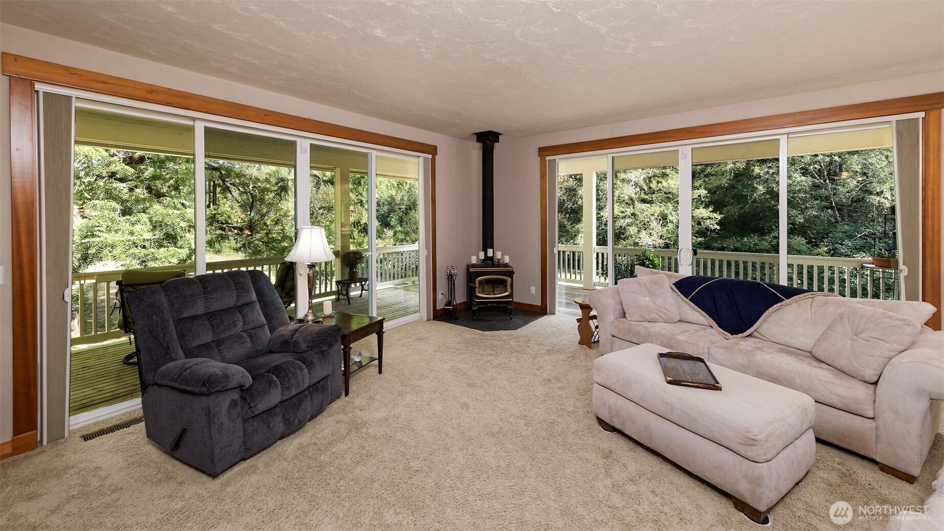 1010 Se Binns Swiger Loop Road Property Photo 7