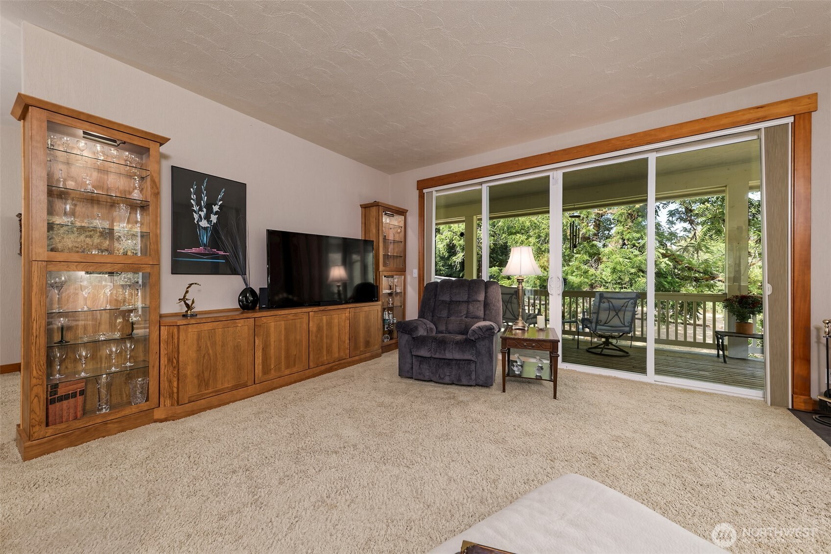 1010 Se Binns Swiger Loop Road Property Photo 8